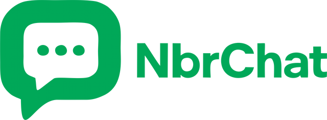 NbrChat